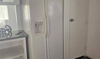 12859 Danbury St, White Water, CA 92282