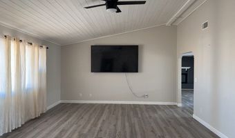 13839 Rincon, Apple Valley, CA 92307