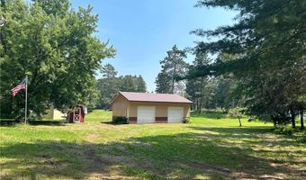 29156 State Highway 47, Aitkin, MN 56431