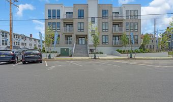 218 3rd Ave 305, Asbury Park, NJ 07712