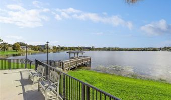 914 LAKE DESTINY Rd G, Altamonte Springs, FL 32714