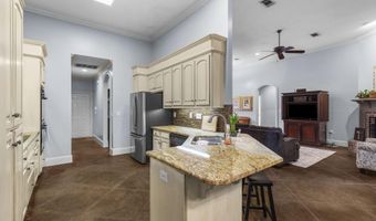 124 Fox Hollow Bnd, Brandon, MS 39047