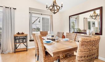 2186 Pacific Coast Hwy, Oceanside, CA 92054