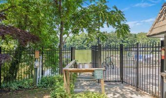 308 FORBES St M, Annapolis, MD 21401
