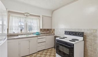 2419 Carpenter Rd, Ashtabula, OH 44004