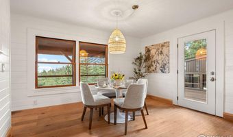 475 Deer Trail Rd, Boulder, CO 80302