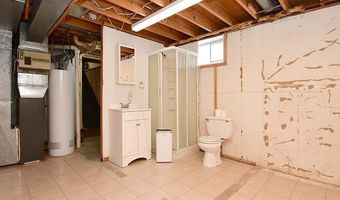 1612 Northridge Rd, Beatrice, NE 68310