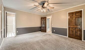 13230 Hannover Ave, Apple Valley, MN 55124