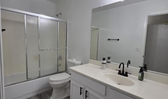 417 S 125TH Ave, Avondale, AZ 85323