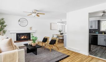 6563 Iris St, Arvada, CO 80004