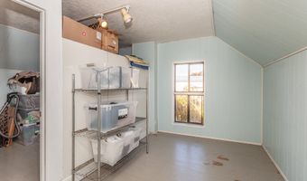 2149 7, Aurora, OR 97002