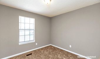 203 WINTERHAVEN Dr, Alabaster, AL 35007