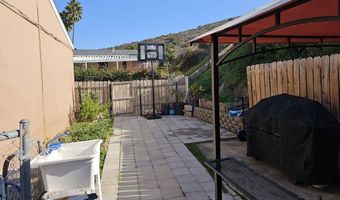 10767 Jamacha Blvd SPC 126, Spring Valley, CA 91978