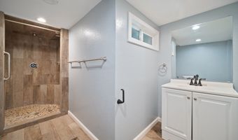 3590 MOLOAA Rd, Kapaa, HI 96746