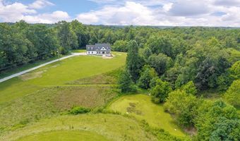 250 Dyer Ridge Rd, Baxter, TN 38544