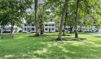 17 Mount Grace, Beaufort, SC 29906