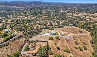 Linda Vista Terrace, Fallbrook, CA 92028