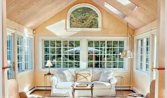 36 Puckerbrush Rd, Campton, NH 03223