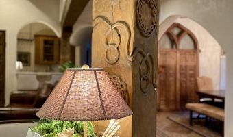 903 CAMINO VISTA RIO, Bernalillo, NM 87004