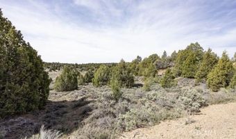 Cree Way, Alton, UT 84710