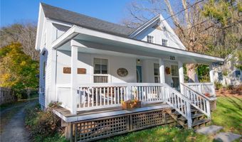 227 Delaware Ave, Andes, NY 13731