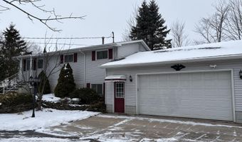 17952 Birch St, Alpena, MI 49707