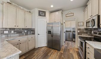 2980 Westerner Rd, Battle Mountain, NV 89820