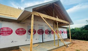 28 W Long St, Abbeville, MS 38601