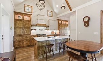 110 Planters Knl, Baldwin, GA 30511