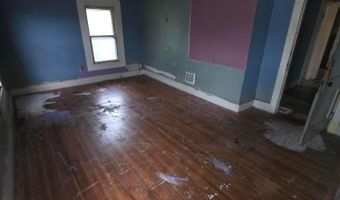 1863 Agler Rd, Columbus, OH 43224