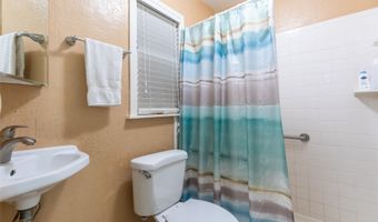 4082 Potomac Ave, Abilene, TX 79605
