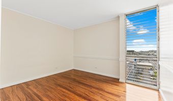 46-255 Kahuhipa St A1100, Kaneohe, HI 96744