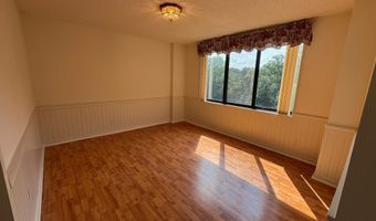 5225 POOKS HILL Rd 612N, Bethesda, MD 20814