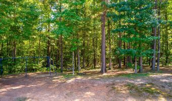 1309 Country Oaks Dr, Benton, AR 72015