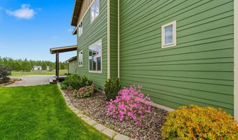 2238 E Blaine St, Athol, ID 83801