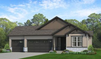 1738 Jennifer St, Brighton, CO 80601