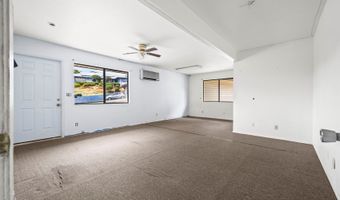 98-1089 Kaonohi St, Aiea, HI 96701