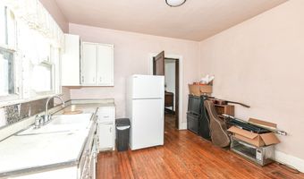 415 N 17th Ave, Beech Grove, IN 46107