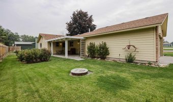 2917 Arlington Ave, Caldwell, ID 83605