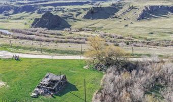 26580 Dry Creek Rd, Belgrade, MT 59714