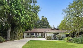 1414 Wilson Ave, San Marino, CA 91108