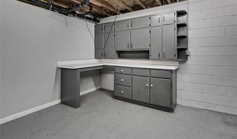 1201 Lindale Dr, Asheboro, NC 27205