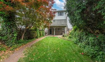 51 Emmet St, Belleville, NJ 07109
