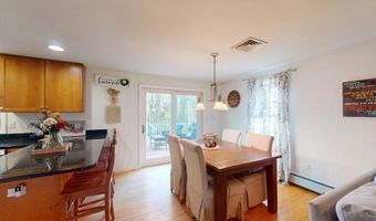 45 Peach Tree Rd, Auburn, NH 03032
