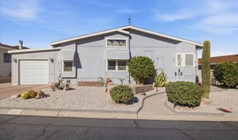 503 Lake Havasu Ln, Boulder City, NV 89005
