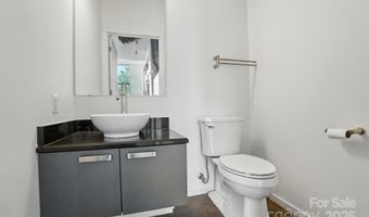 3123 N Davidson St 208, Charlotte, NC 28205