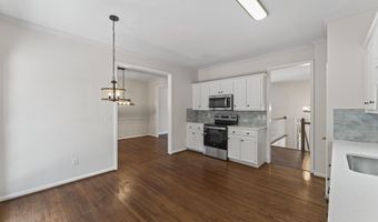 169 GLEN ABBEY Way, Alabaster, AL 35007