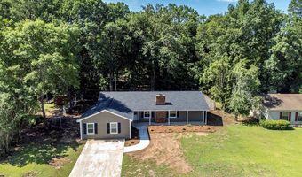 627 Longbow Dr, Albany, GA 31721