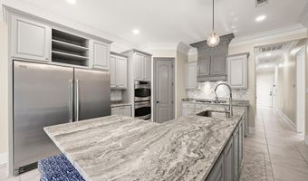19537 S Harrells Ferry Rd, Baton Rouge, LA 70816