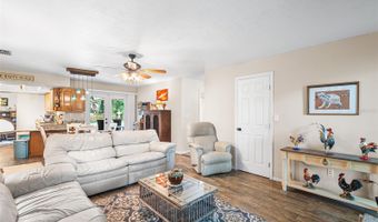 204 ESSARY St N, Auburndale, FL 33823